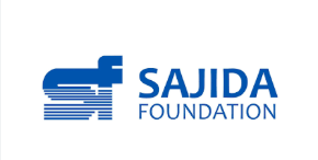Sajida Foundation