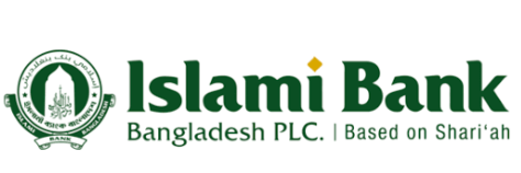 Islami Bank